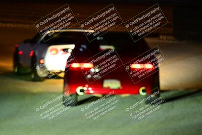 media/Oct-31-2025-Touge2Track (Fri) [[32c124376c]]/Group 4/Session 2 (Turns 3 and 10)/
